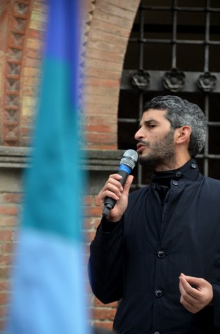 dsc_1313.jpg