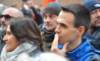 dsc_1318_small.jpg