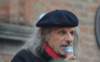 dsc_1326_small.jpg