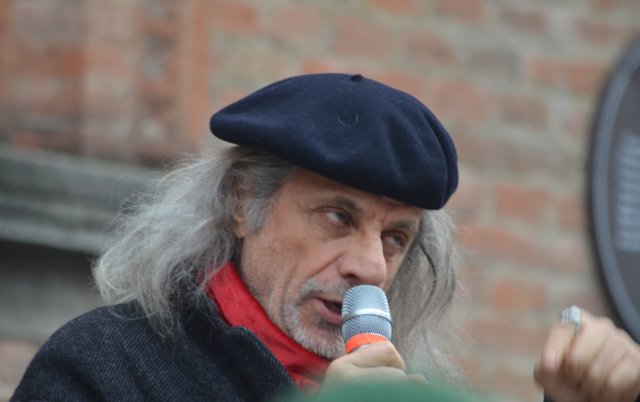 dsc_1327.jpg