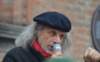 dsc_1327_small.jpg