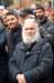dsc_1329_small.jpg