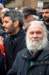 dsc_1330_small.jpg