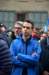 dsc_1337_small.jpg