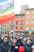 dsc_1340_small.jpg