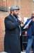 dsc_1346_small.jpg