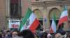 dsc_1347_small.jpg