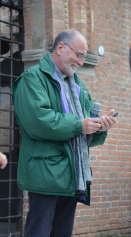dsc_1348.jpg