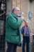 dsc_1350_small.jpg