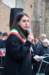 dsc_1356_small.jpg