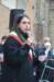 dsc_1360_small.jpg