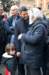 dsc_1365_small.jpg
