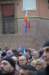 dsc_1368_small.jpg