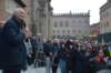 dsc_1377_small.jpg