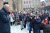 dsc_1380_small.jpg