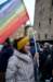 dsc_1389_small.jpg