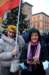 dsc_1391_small.jpg