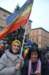 dsc_1395_small.jpg