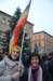dsc_1397_small.jpg