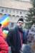 dsc_1399_small.jpg