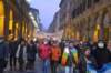 dsc_1436_small.jpg