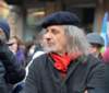 marciapace_0853_small.jpg
