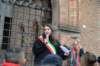 marciapace_0880_small.jpg