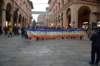 marciapace_0901_small.jpg