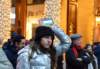 marciapace_0916_small.jpg