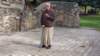 img20240916wa0023_small.jpg