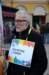 dsc_0166_small.jpg