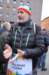 dsc_0170_small.jpg