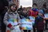 dsc_0171_small.jpg