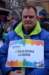 dsc_0172_small.jpg