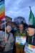 dsc_0179_small.jpg