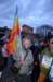 dsc_0180_small.jpg