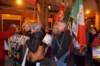 dsc_0184_small.jpg