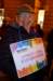 dsc_0185_small.jpg