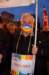 dsc_0186_small.jpg