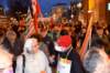 dsc_0187_small.jpg