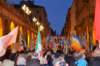 dsc_0193_small.jpg