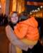 dsc_0196_small.jpg