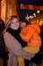 dsc_0197_small.jpg