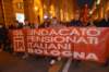 dsc_0199_small.jpg