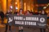 dsc_0201_small.jpg