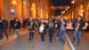 dsc_0202_small.jpg