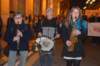 dsc_0205_small.jpg