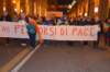 dsc_0209_small.jpg