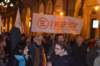 dsc_0210_small.jpg