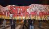 dsc_0212_small.jpg